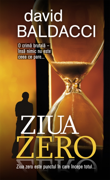 Ziua zero