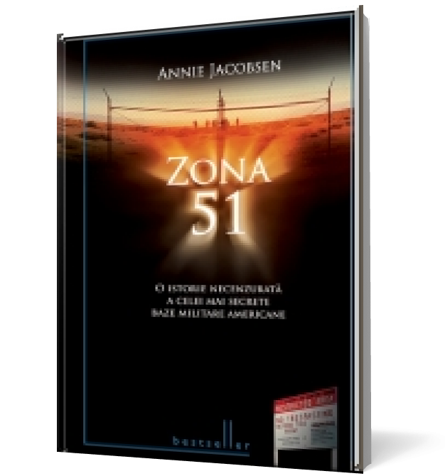 Zona 51