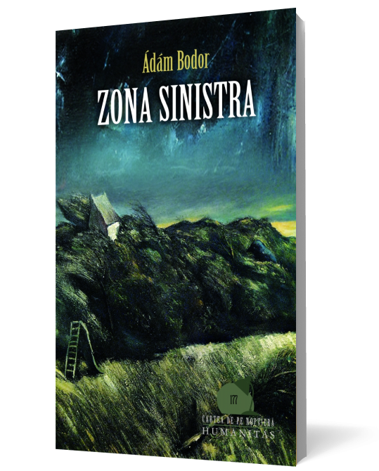 Zona Sinistra