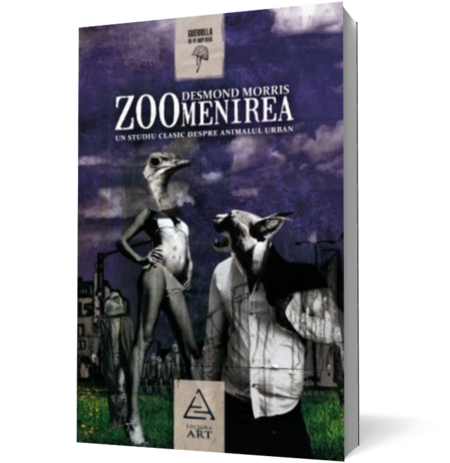 Zoomenirea