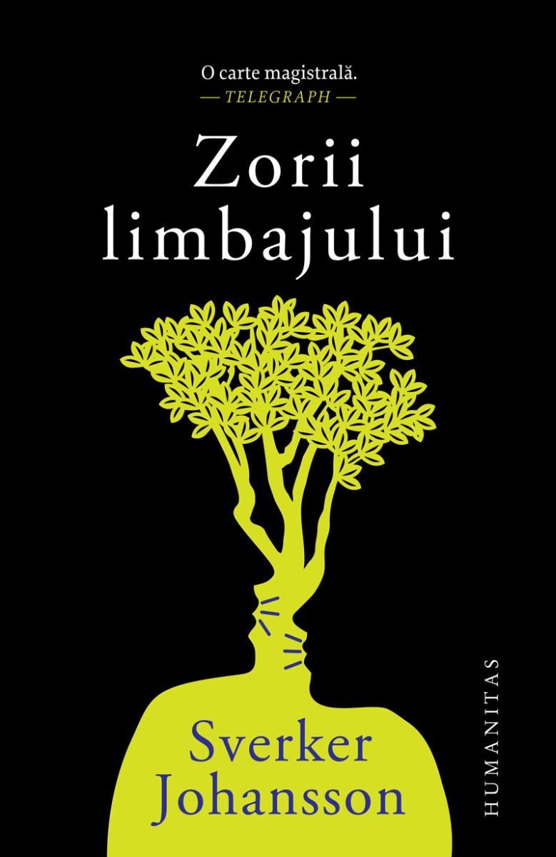 Zorii limbajului